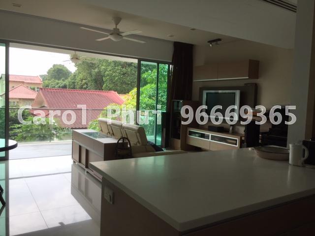Quinterra (D10), Apartment #86337912